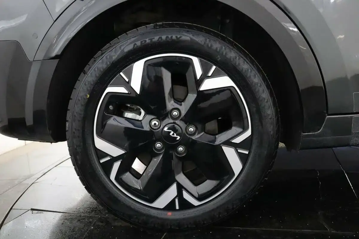 2022-kia-niro-ev-e-4-big-41