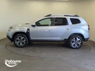 2022-dacia-duster-09-tce-prestige-small-13