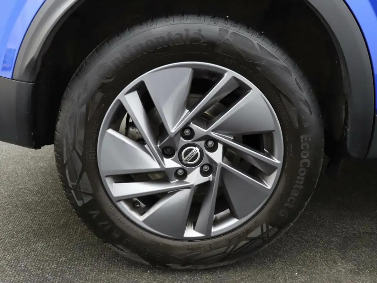 2022-nissan-qashqai-13-dig-t-acenta-premium-140ps-big-5