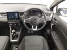 2022-renault-captur-10-tce-iconic-edition-small-6