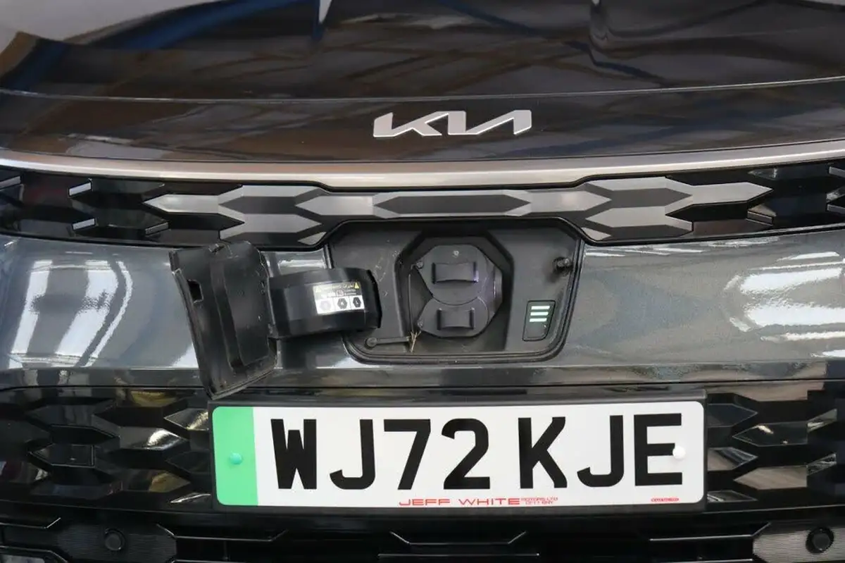 2022-kia-niro-ev-e-4-big-13