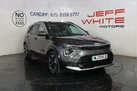 2022-kia-niro-ev-e-4-small-0