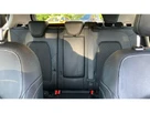 2019-ford-focus-10t-titanium-x-hatchback-small-14