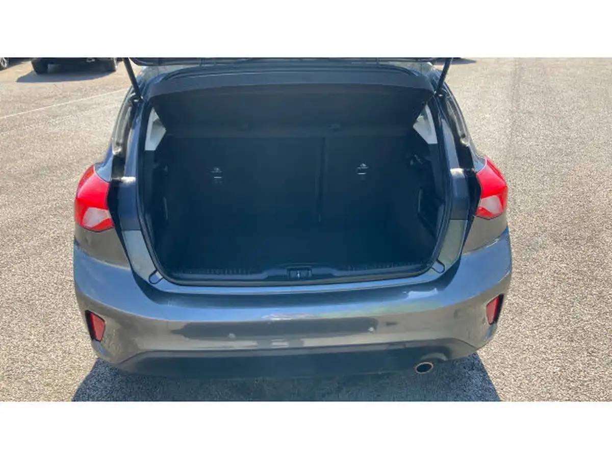 2019-ford-focus-10t-titanium-x-hatchback-big-3