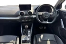 2022-audi-q2-15-35-tfsi-black-edition-s-tronic-small-17