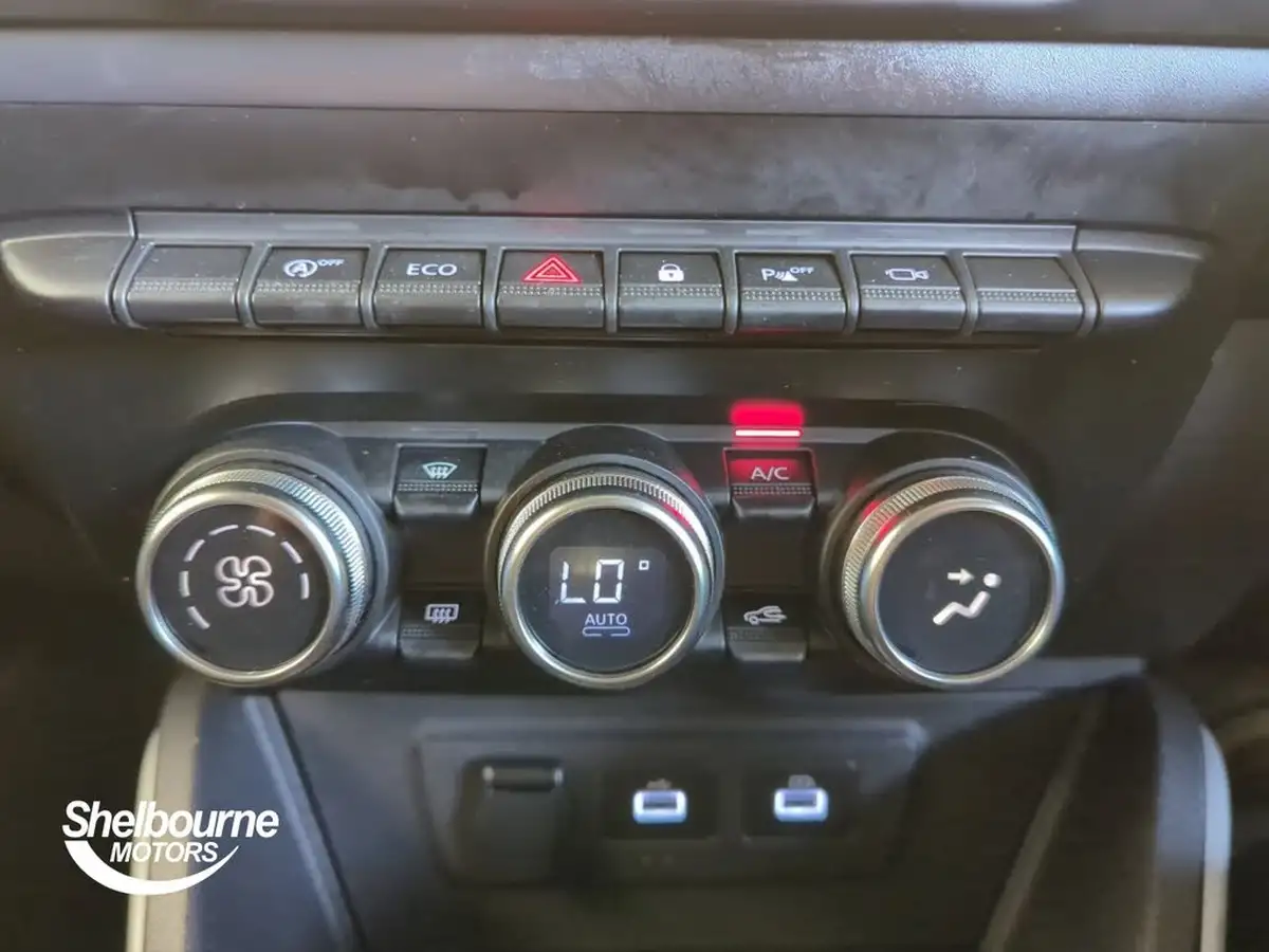 2022-dacia-duster-09-tce-prestige-big-26