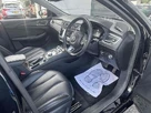 2021-mg-mg5-e-exclusive-ev-long-range-small-17