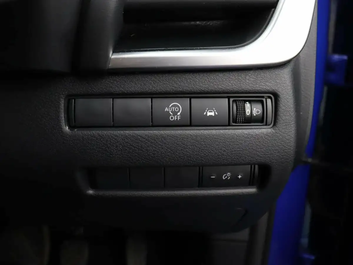 2022-nissan-qashqai-13-dig-t-acenta-premium-140ps-big-20