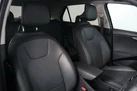 2022-kia-niro-ev-e-4-small-24