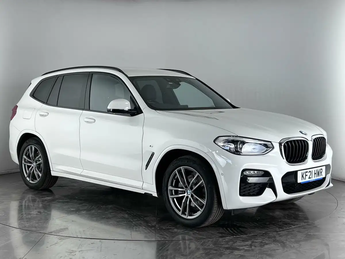2021-bmw-x3-big-0