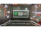 2021-citroen-berlingo-15bluehdi-1000-driver-130pseu6dt-e-ss-eat8-small-39