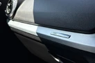 2022-audi-q2-15-35-tfsi-black-edition-s-tronic-small-41