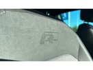2020-volkswagen-tiguan-20tdi-r-line-tech-150ps-dsg-small-24