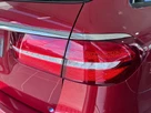 2020-mercedes-benz-e-class-20d-e300d-amg-line-edition-premium-plus-estate-5d-small-58