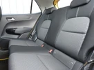 2022-kia-picanto-10-3-small-5