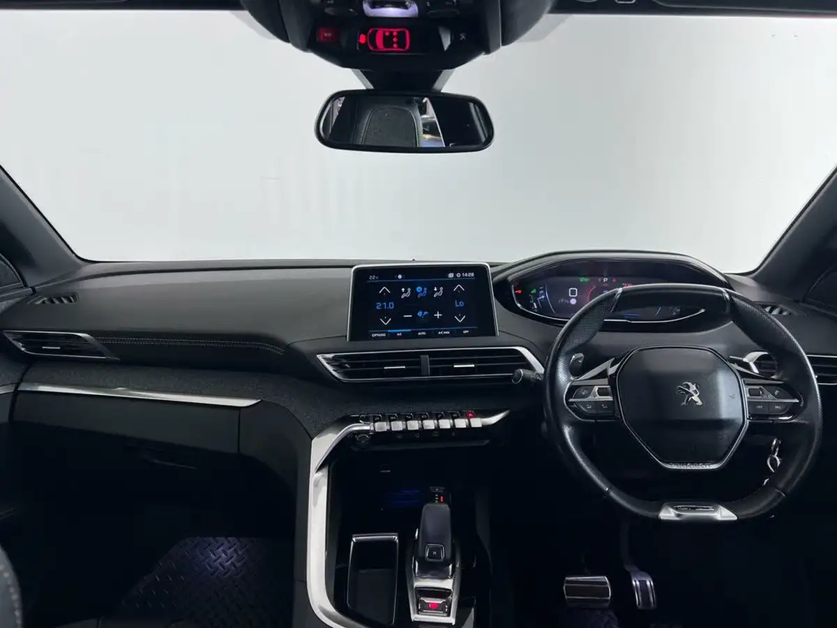 2018-peugeot-3008-suv-16-bluehdi-gt-line-eat6-big-14