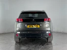 2018-peugeot-3008-suv-16-bluehdi-gt-line-eat6-small-4