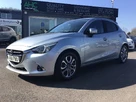 2018-mazda-mazda2-15-gt-sport-nav-115ps-ss-small-7