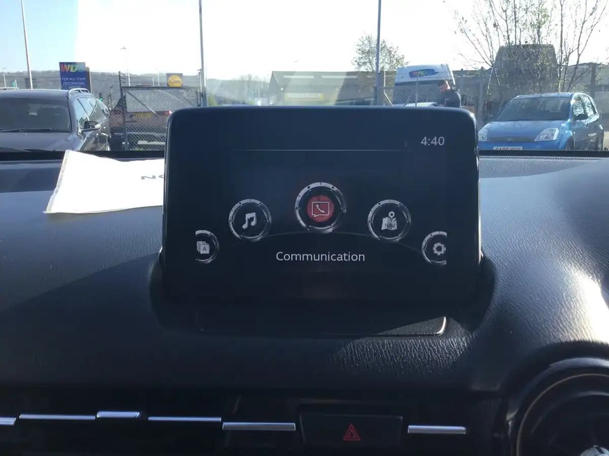 2018-mazda-mazda2-15-gt-sport-nav-115ps-ss-big-20