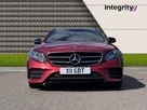 2020-mercedes-benz-e-class-20d-e300d-amg-line-edition-premium-plus-estate-5d-small-6