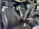 2020-mercedes-benz-e-class-20d-e300d-amg-line-edition-premium-plus-estate-5d-small-10