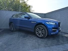 2017-jaguar-f-pace-20-i4d-r-sport-180ps-awd-ss-auto-small-0