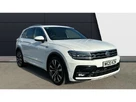 2020-volkswagen-tiguan-20tdi-r-line-tech-150ps-dsg-small-0