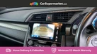 2019-honda-civic-10-vtec-turbo-ex-ss-hatchback-5d-cvt-small-27
