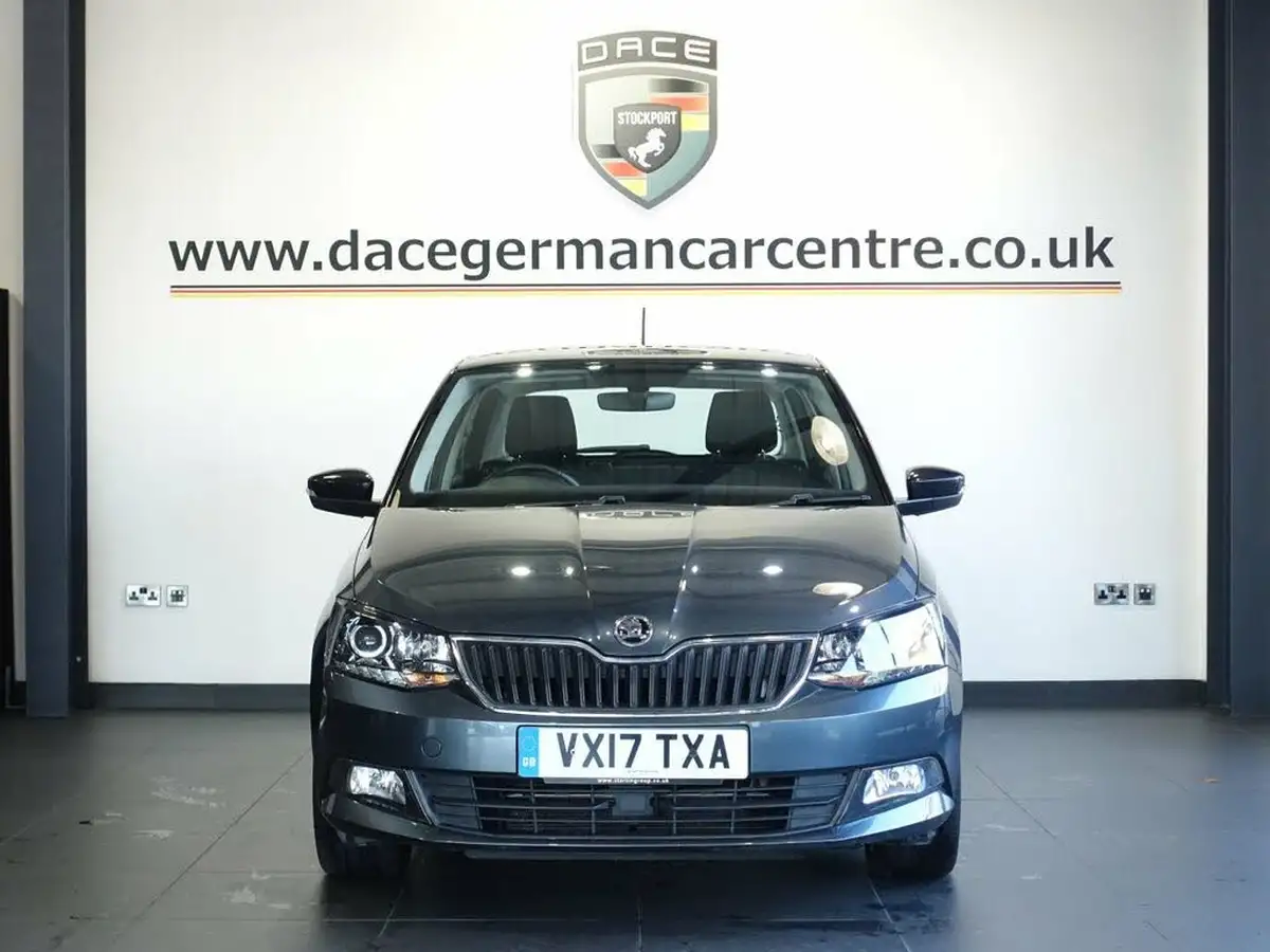 2017-skoda-fabia-12-tsi-se-l-109ps-hatchback-big-3