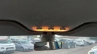 2011-renault-clio-15td-dynamique-tom-tom-15dci-fap-hatchback-5d-small-28