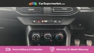 2023-dacia-sandero-10-tce-comfort-90bhp-small-20