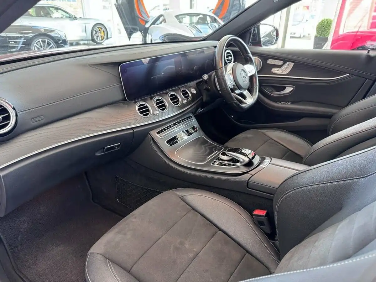 2020-mercedes-benz-e-class-20d-e300d-amg-line-edition-premium-plus-estate-5d-big-23