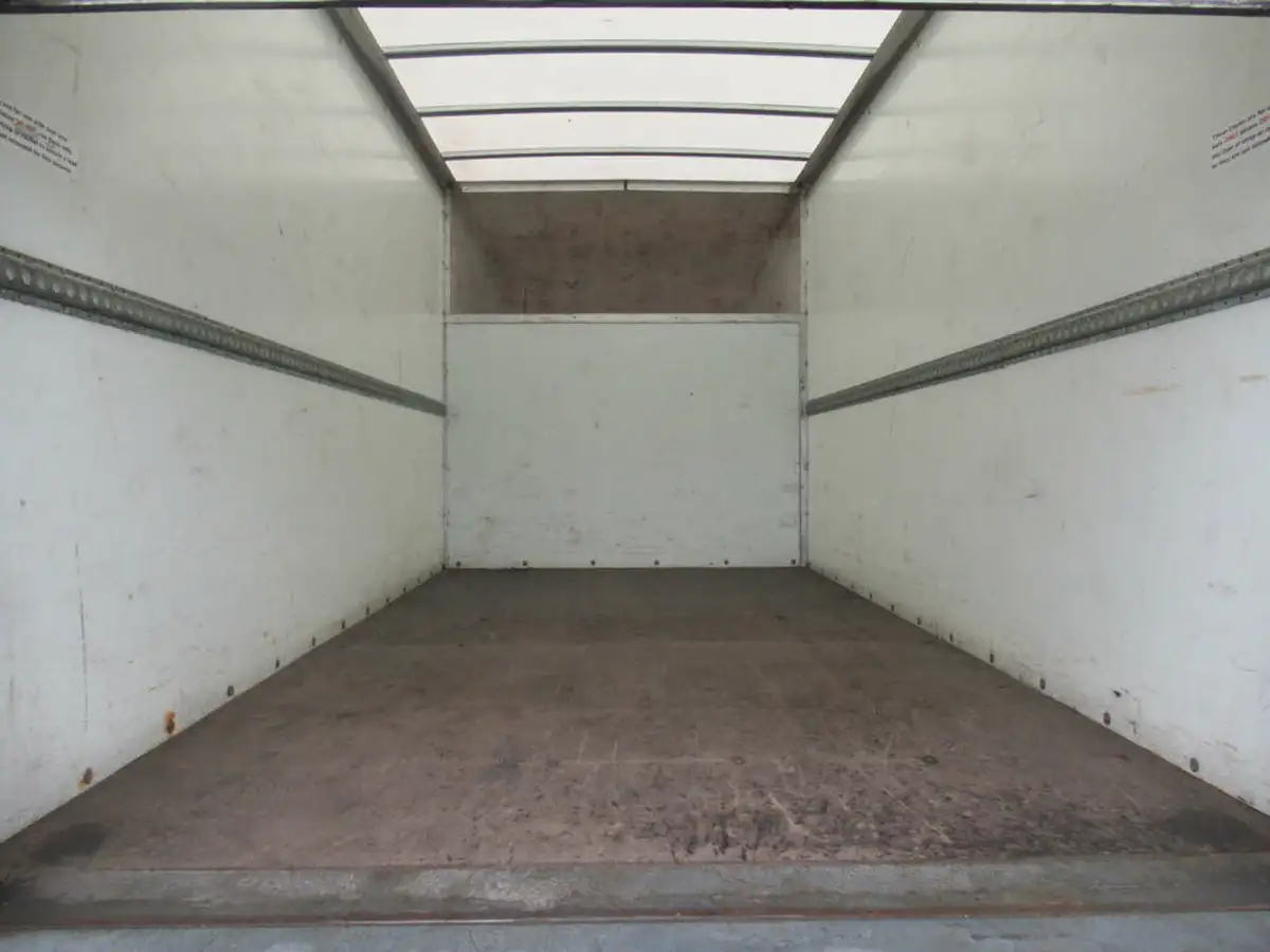2021-citroen-relay-22bluehdi-35-l3-x-140eu6dt-chassis-cab-big-7