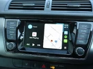 2017-skoda-fabia-12-tsi-se-l-109ps-hatchback-small-12