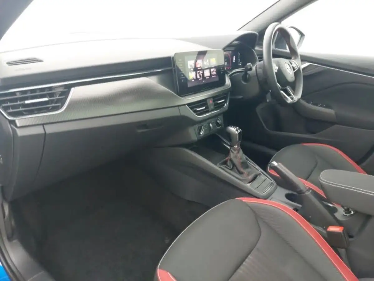 2022-skoda-kamiq-10-tsi-monte-carlo-111ps-dsg-big-4