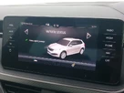 2022-skoda-kamiq-10-tsi-monte-carlo-111ps-dsg-small-15