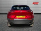 2022-mazda-cx-30-20-e-skyactiv-g-gt-sport-tech-edition-small-4