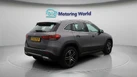 2021-mercedes-benz-gla-class-13-gla-200-sport-executive-small-7