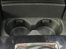 2022-mazda-cx-30-20-e-skyactiv-g-gt-sport-tech-edition-small-30