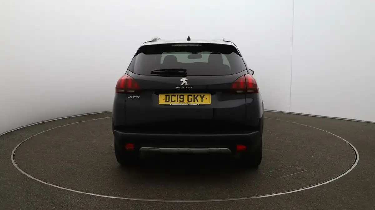 2019-peugeot-2008-suv-12-puretech-allure-130bhp-big-47