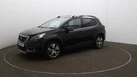 2019-peugeot-2008-suv-12-puretech-allure-130bhp-small-58