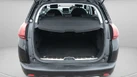 2019-peugeot-2008-suv-12-puretech-allure-130bhp-small-17