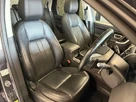 2016-land-rover-discovery-sport-20td4-hse-black-awd-ss-small-16