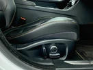 2018-jaguar-xf-20i-r-sport-300ps-awd-saloon-4d-1997cc-small-13
