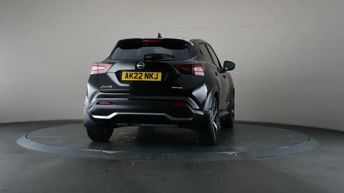 2022-nissan-juke-16-hybrid-tekna-big-64