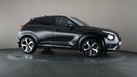 2022-nissan-juke-16-hybrid-tekna-small-51