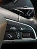 2020-seat-alhambra-20tdi-xcellence-150ps-dsg-small-36