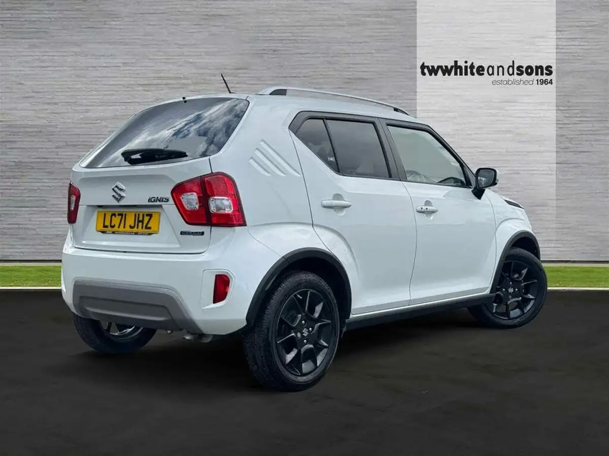 2021-suzuki-ignis-12-dualjet-sz5-big-6