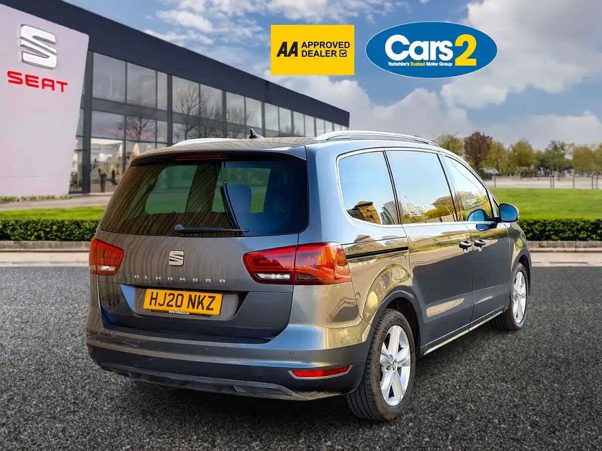 2020-seat-alhambra-20tdi-xcellence-150ps-dsg-big-1