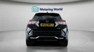 2022-nissan-juke-16-hybrid-tekna-small-6
